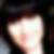 Profilbild von Diana Motek