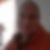 Profilbild von Holger Uebing