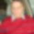 Profilbild von Horst Weinbach