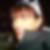 Profilbild von Andrea Aufmwasser