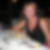 Profilbild von Andrea Marx