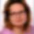 Profilbild von Cornelia Marwede
