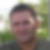 Profilbild von Juan Antonio Navarro