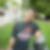 Profilbild von Florian Neubert