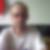 Profilbild von Philipowitz Michael
