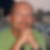 Profilbild von Peter Knab