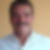 Profilbild von Rolf Wegehaupt