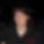 Profilbild von Kerstin Wendt