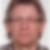 Profilbild von Olaf Kiesow