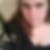 Profilbild von Janine Arnz