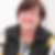 Profilbild von Barbara Günther