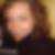 Profilbild von Jacqueline Schulz