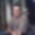Profilbild von Tino Köcher