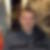 Profilbild von Wolfgang Buchta
