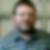 Profilbild von Markus Claßen