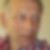 Profilbild von Manfred Schweinberger