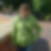 Profilbild von Britta Josten