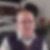 Profilbild von Dieter Mueller
