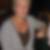 Profilbild von Ingrid Roden