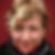 Profilbild von Mandy Hildebrandt
