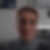 Profilbild von Beate Carel
