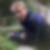 Profilbild von Rüdiger Opitz