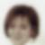 Profilbild von Steffi Tetting