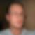 Profilbild von Robert Marien