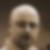 Profilbild von Henry Urban