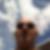 Profilbild von Ha Sa