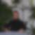 Profilbild von Marcus Schmitz