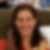 Profilbild von Kathrin Taylor