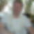 Profilbild von Oliver Nini