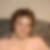 Profilbild von Silke Girgsdies