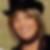 Profilbild von Annette Schilling