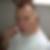 Profilbild von Eberhard Schoop