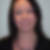 Profilbild von Michaela Feldenz