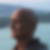 Profilbild von Ergun Erakman