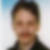 Profilbild von Jörg Müller