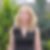 Profilbild von Renate Schneider