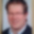 Profilbild von Joachim Stelljes