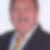 Profilbild von Juergen Stoertz