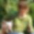 Profilbild von Elke Striowsky