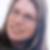 Profilbild von Ute Lenz-Reinke