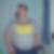 Profilbild von Schumann Denis