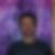 Profilbild von Andrej Rattke