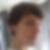 Profilbild von Sebastian Roß
