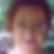 Profilbild von Marianne Lösch-Kirste
