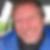 Profilbild von Hans-Henning Reincke