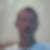 Profilbild von Burkhardt Schott